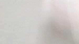 Finest White Embroidery Linen Fabric 13" wide x 60" long 1 Finest White Embroidery Linen Fabric 13" wide x 60" long