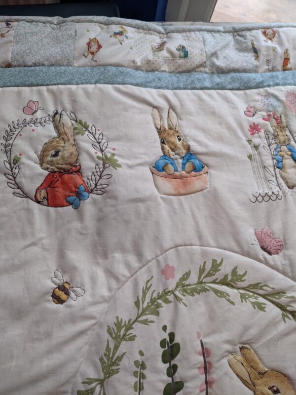 peter rabbit 1